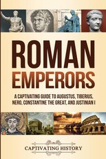 Roman Emperors