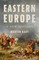 Eastern Europe