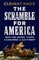 The Scramble for America