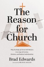 The Reason for Church