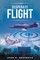 Desperate Flight