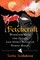 Fetchcraft