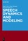 Speech: A Dynamic Process