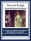 Aurora Leigh