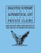 Digested Summary and Alphabetical List of Private Claims Which Have Been Presented to the House of Representatives from the First to the Thirty-First