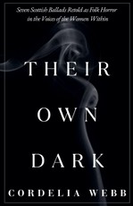 Their Own Dark