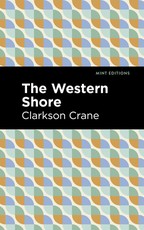 The Western Shore