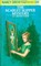 Nancy Drew 32: The Scarlet Slipper Mystery