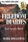 The Freedom Diaries
