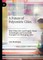 A Future of Polycentric Cities