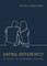 Dating Differently