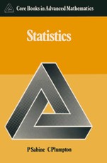 Statistics