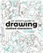Drawing Clothed Characters