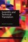 Scientific and Technical Translation