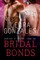 Bridal Bonds