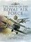 Birth of the Royal Air Force