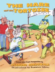 The Hare and the Tortoise