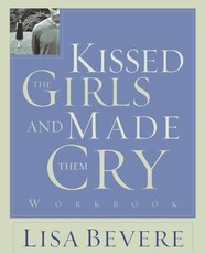 Kissed the Girls and Made Them Cry