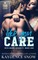 Like You Care