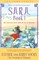 Sara, Book 1