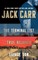 Jack Carr Boxed Set