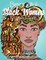 Beautiful Black Women Coloring Book