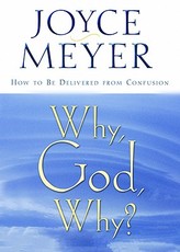 Why, God, Why?