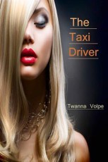 Taxi Driver