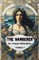 The Wanderer Or, Female Difficulties Volume I