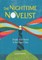 The Nighttime Novelist