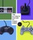 The Ultimate History of Video Games, Volume 1