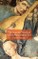 Sensory World of Italian Renaissance Art