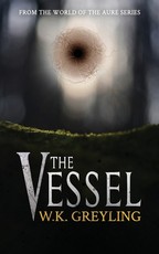 The Vessel