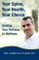 Your Spine, Your Health, Your Choice