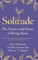 Solitude