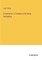 Communion. A Treatise on Christian Fellowship