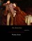 The Betrothed