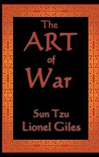 The Art of War