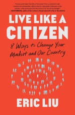 Live Like a Citizen