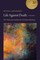 Life Against Death, Volume 2