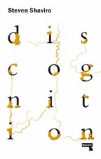 Discognition