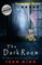 Young Adult Books