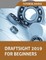 Draftsight 2019 For Beginners