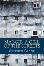 Maggie