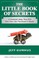 The Little Book Of Secrets