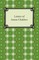 Letters of Anton Chekhov