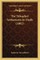 The Taluqdari Settlements In Oudh (1882)