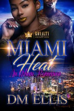 Miami Heat