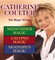 Catherine Coulter: The Magic Trilogy