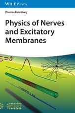 Physics of Nerve Cells and Excitatory Membranes